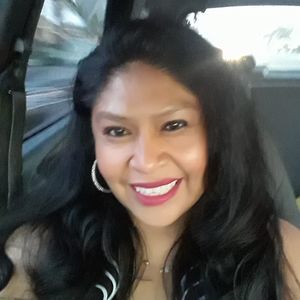 Meet your Posher, Fortunata